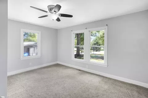111 Looper Rd, Pelzer, SC 29669 photo 20