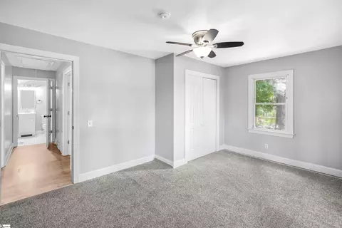 111 Looper Rd, Pelzer, SC 29669 photo 19
