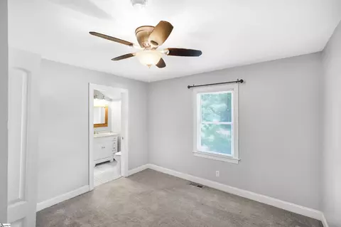 111 Looper Rd, Pelzer, SC 29669 photo 21