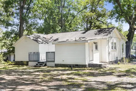 111 Looper Rd, Pelzer, SC 29669 photo 29