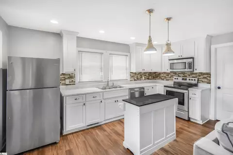 111 Looper Rd, Pelzer, SC 29669 photo 7