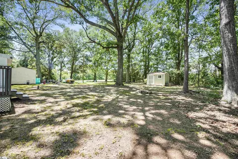 111 Looper Rd, Pelzer, SC 29669 photo 30