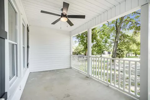 111 Looper Rd, Pelzer, SC 29669 photo 6