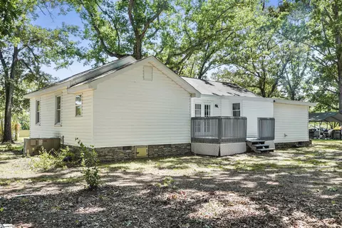 111 Looper Rd, Pelzer, SC 29669 photo 28