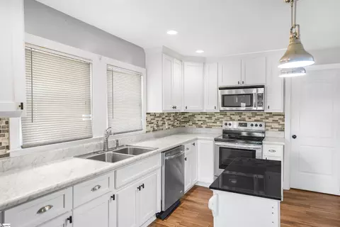 111 Looper Rd, Pelzer, SC 29669 photo 9