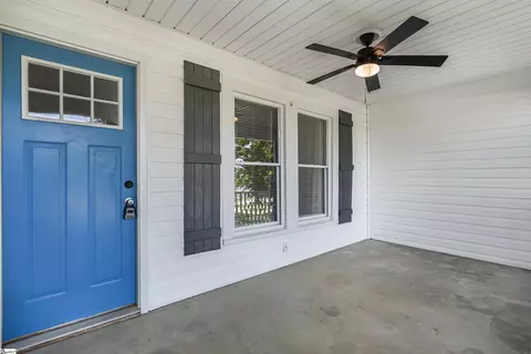 111 Looper Rd, Pelzer, SC 29669 photo 5