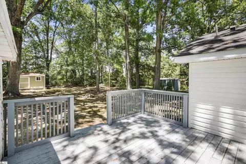 111 Looper Rd, Pelzer, SC 29669 photo 26