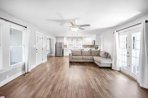 111 Looper Rd, Pelzer, SC 29669 photo 15