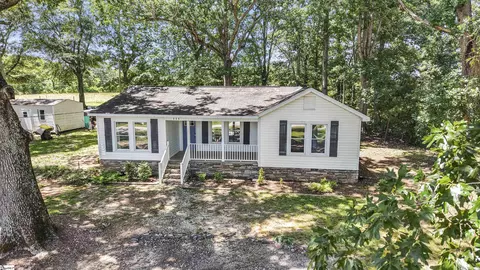 111 Looper Rd, Pelzer, SC 29669 photo 4