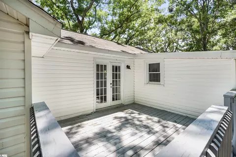 111 Looper Rd, Pelzer, SC 29669 photo 25