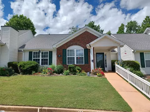 307 Weston Valley Dr, Moore, SC 29369