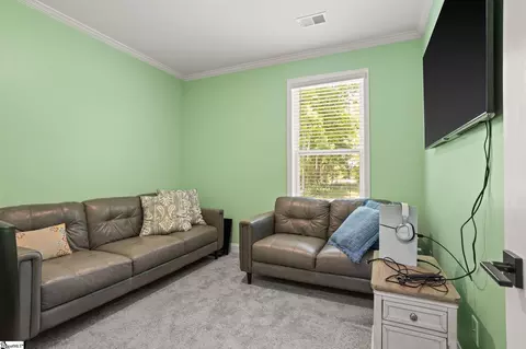 121 Gretta Trl, Pendleton, SC 29670 photo 18