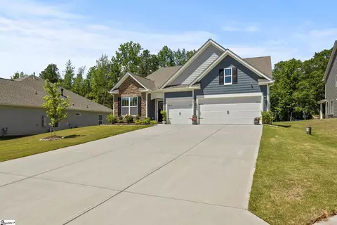 121 Gretta Trl, Pendleton, SC 29670 photo 26
