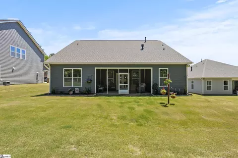 121 Gretta Trl, Pendleton, SC 29670 photo 22