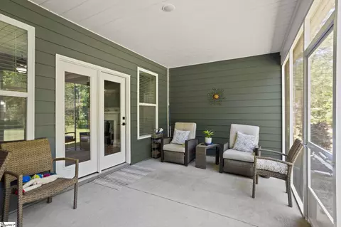 121 Gretta Trl, Pendleton, SC 29670 photo 21