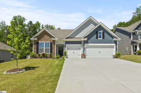121 Gretta Trl, Pendleton, SC 29670