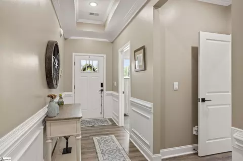 121 Gretta Trl, Pendleton, SC 29670 photo 3