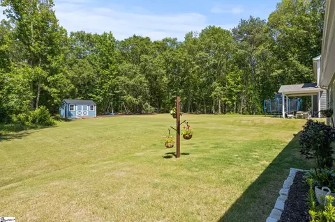 121 Gretta Trl, Pendleton, SC 29670 photo 24