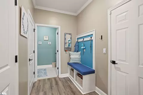 121 Gretta Trl, Pendleton, SC 29670 photo 11