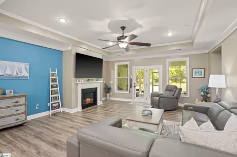 121 Gretta Trl, Pendleton, SC 29670 photo 13