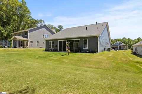 121 Gretta Trl, Pendleton, SC 29670 photo 23