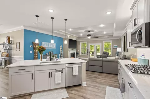 121 Gretta Trl, Pendleton, SC 29670 photo 9