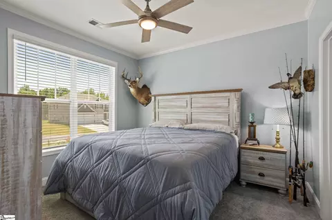 121 Gretta Trl, Pendleton, SC 29670 photo 4
