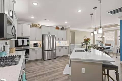121 Gretta Trl, Pendleton, SC 29670 photo 10