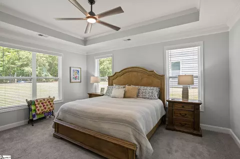 121 Gretta Trl, Pendleton, SC 29670 photo 15