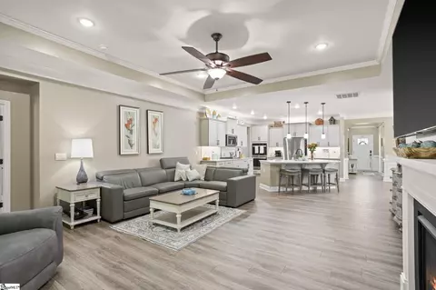 121 Gretta Trl, Pendleton, SC 29670 photo 20