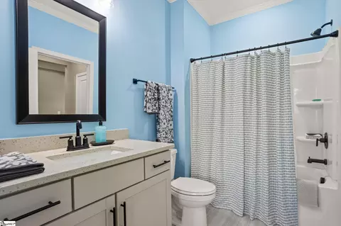 121 Gretta Trl, Pendleton, SC 29670 photo 5