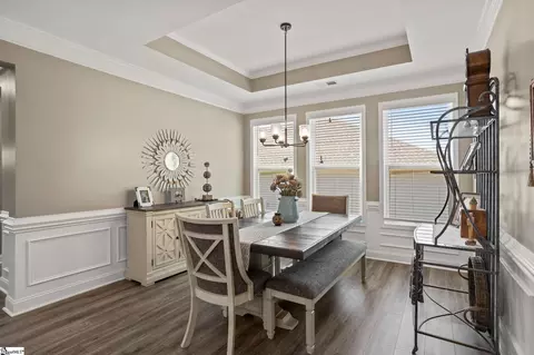 121 Gretta Trl, Pendleton, SC 29670 photo 6