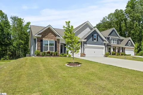121 Gretta Trl, Pendleton, SC 29670 photo 25
