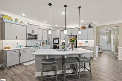 121 Gretta Trl, Pendleton, SC 29670 photo 7