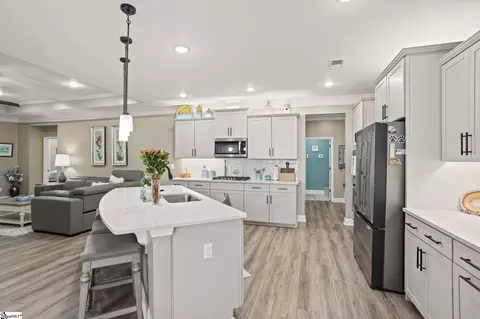 121 Gretta Trl, Pendleton, SC 29670 photo 8