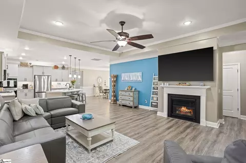 121 Gretta Trl, Pendleton, SC 29670 photo 14