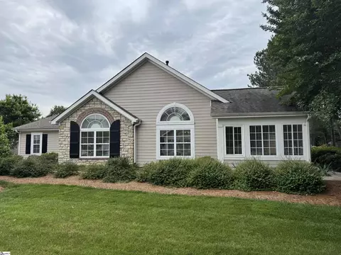 176 Grinders Cir, Greer, SC 29650
