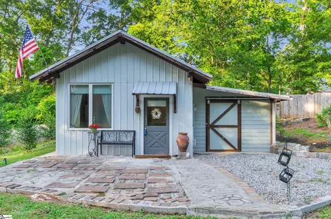 107 Cold Water Ln, Anderson, SC 29624