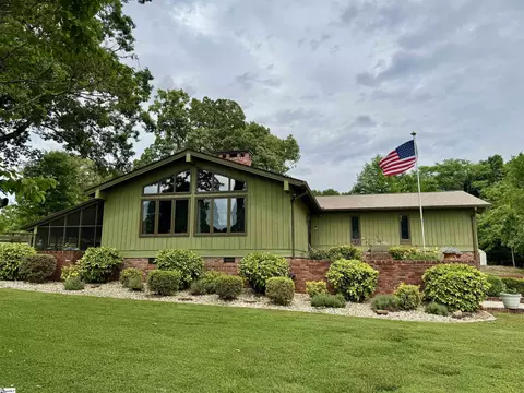 115 Watson Rd, Travelers Rest, SC 29690