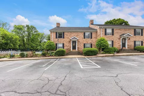 925 Cleveland St UNIT 54, Greenville, SC 29601