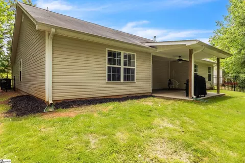 Other - 137 Mediterranean Ave, Anderson, SC 29621 photo 11 of 12