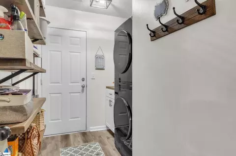 Other - 137 Mediterranean Ave, Anderson, SC 29621 photo 7 of 12