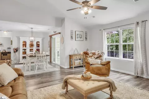 Other - 137 Mediterranean Ave, Anderson, SC 29621 photo 4 of 12