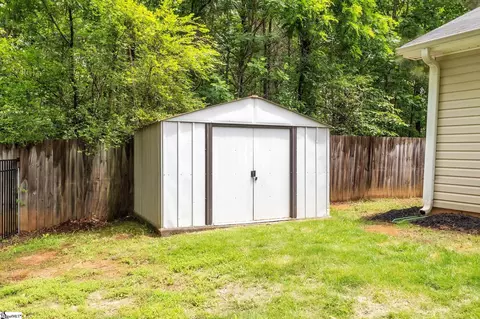 Other - 137 Mediterranean Ave, Anderson, SC 29621 photo 10 of 12