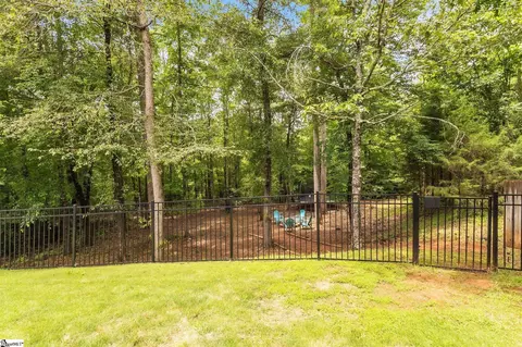 Exterior - 137 Mediterranean Ave, Anderson, SC 29621 photo 6 of 6