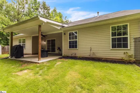 Other - 137 Mediterranean Ave, Anderson, SC 29621 photo 9 of 12