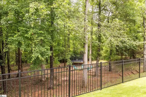 Other - 137 Mediterranean Ave, Anderson, SC 29621 photo 12 of 12