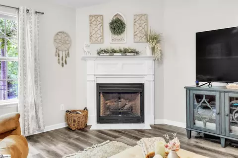 Other - 137 Mediterranean Ave, Anderson, SC 29621 photo 3 of 12