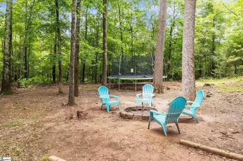 Exterior - 137 Mediterranean Ave, Anderson, SC 29621 photo 5 of 6
