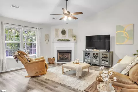 Other - 137 Mediterranean Ave, Anderson, SC 29621 photo 1 of 12